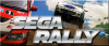 SEGA-Rally-logo.jpg