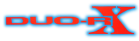 PC Engine Duo-RX