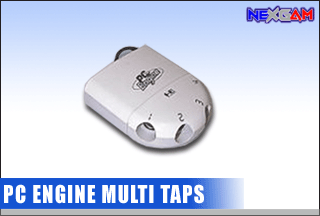 Multi-Taps-1.gif Multi-Taps-1.gif
