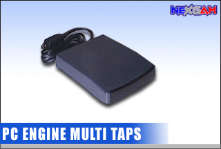 Multi-Taps-2.gif Multi-Taps-2.gif