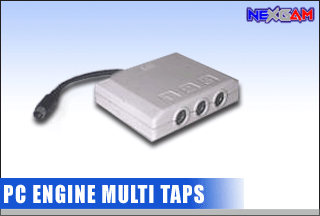 Multi-Taps-4.gif Multi-Taps-4.gif