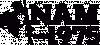 Images-NAM-1975-logo.gif
