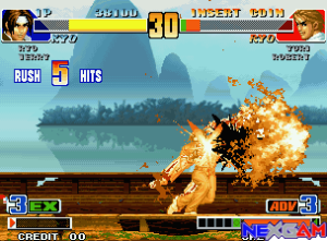king-of-fighters-98_01.png