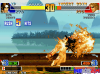 king-of-fighters-98_01.png