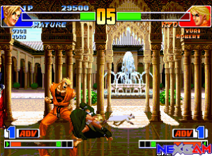 king-of-fighters-98_02.png