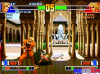 king-of-fighters-98_02.png