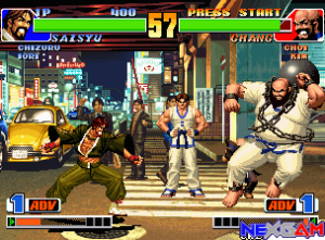 king-of-fighters-98_03.png
