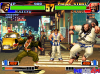 king-of-fighters-98_03.png
