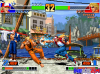 king-of-fighters-98_04.png