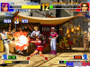 king-of-fighters-98_05.png