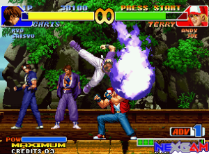 king-of-fighters-98_06.png