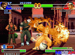 king-of-fighters-98_07.png