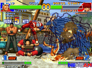 king-of-fighters-98_08.png