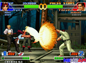 king-of-fighters-98_09.png
