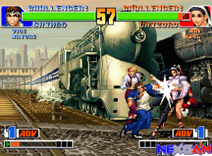 king-of-fighters-98_10.png