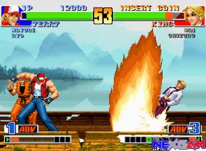 king-of-fighters-98_11.png