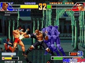 king-of-fighters-98_12.png
