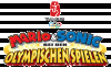 Mario-Sonic-bei-den-Olympischen-Spielen-logo.gif