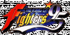 King-of-Fighters-95-SAT-logo.gif