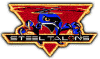 Steel-Talons-logo.gif