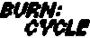 Burn-Cycle-logo.gif