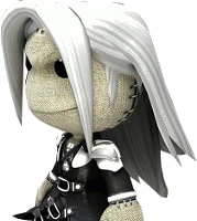 LittleBigPlanet-10.gif