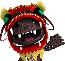LittleBigPlanet-11.gif
