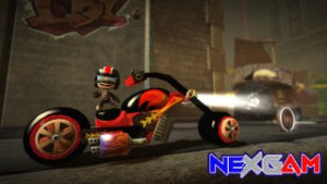 LittleBigPlanet-1s.jpg
