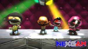 LittleBigPlanet-2s.jpg
