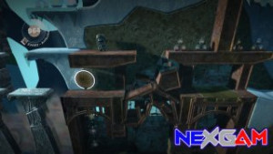 LittleBigPlanet-3s.jpg