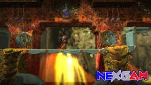 LittleBigPlanet-4s.jpg
