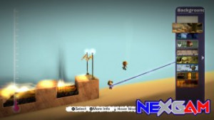 LittleBigPlanet-5s.jpg