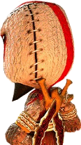 LittleBigPlanet-6.gif