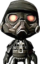 LittleBigPlanet-7.gif