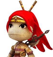 LittleBigPlanet-8.gif