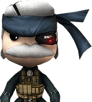 LittleBigPlanet-9.gif