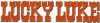 Lucky-Luke-logo.gif