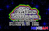 Gates-of-Zendocon-1.jpg