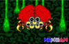 Gates-of-Zendocon-2.jpg