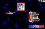 Gates-of-Zendocon-4.jpg