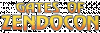 Gates-of-Zendocon-logo.gif