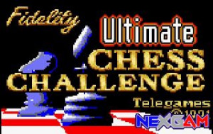 Fidelity-Ultimate-Chess-Challenge-1.jpg