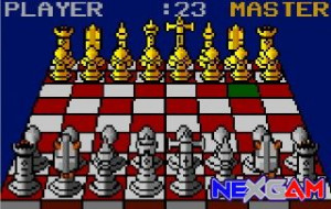 Fidelity-Ultimate-Chess-Challenge-3.jpg