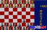 Fidelity-Ultimate-Chess-Challenge-4.jpg