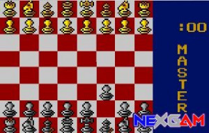 Fidelity-Ultimate-Chess-Challenge-4.jpg