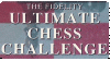 Fidelity-Ultimate-Chess-Challenge-logo.gif
