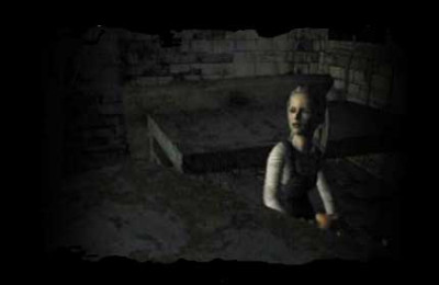 Silent-Hill-2-Inner-Fears-2.jpg