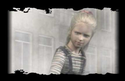 Silent-Hill-2-Inner-Fears-5.jpg