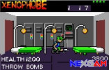 Xenophobe-2.jpg