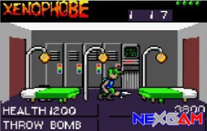 Xenophobe-2.jpg
